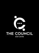 https://www.logocontest.com/public/logoimage/1619707155The Council 3.jpg